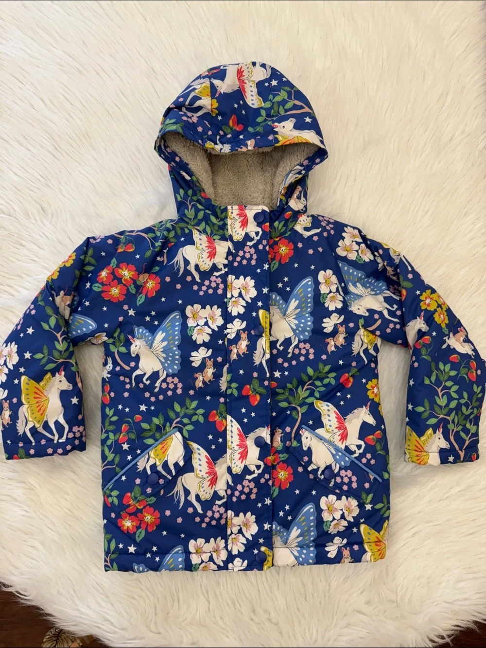 Boden great preowned